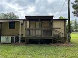 15223 Grizzard St - Photo 29