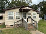 15223 Grizzard St - Photo 3