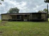15223 Grizzard St - Photo 30