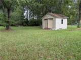 15223 Grizzard St - Photo 31