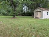 15223 Grizzard St - Photo 32