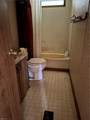 15223 Grizzard St - Photo 33