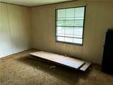 15223 Grizzard St - Photo 34