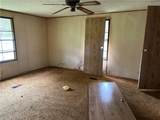 15223 Grizzard St - Photo 35