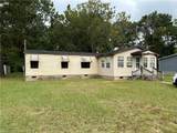 15223 Grizzard St - Photo 4