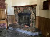 15223 Grizzard St - Photo 5