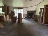 15223 Grizzard St - Photo 6