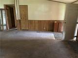 15223 Grizzard St - Photo 7