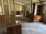 15223 Grizzard St - Photo 8