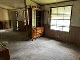 15223 Grizzard St - Photo 9