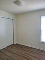 3125 Winterberry Ln - Photo 10