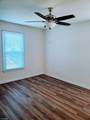 3125 Winterberry Ln - Photo 11