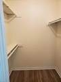 3125 Winterberry Ln - Photo 12