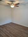 3125 Winterberry Ln - Photo 13