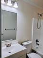 3125 Winterberry Ln - Photo 14