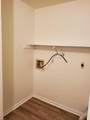 3125 Winterberry Ln - Photo 15