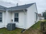 3125 Winterberry Ln - Photo 2