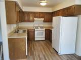 3125 Winterberry Ln - Photo 3