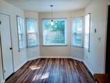 3125 Winterberry Ln - Photo 5