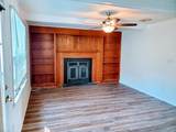 3125 Winterberry Ln - Photo 6