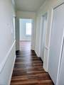 3125 Winterberry Ln - Photo 7