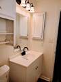 3125 Winterberry Ln - Photo 8