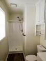 3125 Winterberry Ln - Photo 9