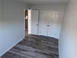809 Graduate Ct - Photo 11