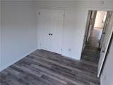 809 Graduate Ct - Photo 13