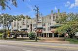 1301 Hampton Blvd - Photo 1