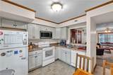 1301 Hampton Blvd - Photo 11