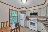 1301 Hampton Blvd - Photo 12