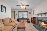 1301 Hampton Blvd - Photo 13