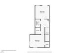 1301 Hampton Blvd - Photo 14
