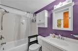 1301 Hampton Blvd - Photo 15