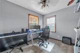 1301 Hampton Blvd - Photo 16
