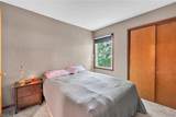 1301 Hampton Blvd - Photo 18