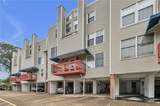 1301 Hampton Blvd - Photo 2