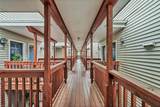 1301 Hampton Blvd - Photo 4