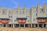 1301 Hampton Blvd - Photo 6