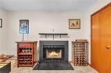 1301 Hampton Blvd - Photo 7