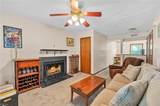 1301 Hampton Blvd - Photo 8