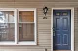 1301 Hampton Blvd - Photo 9