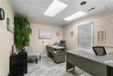 7198 Chapman Dr - Photo 16