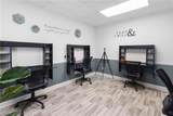 7198 Chapman Dr - Photo 7