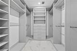 215 Brooke Ave - Photo 20