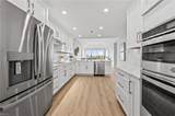 215 Brooke Ave - Photo 5