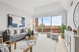 215 Brooke Ave - Photo 9