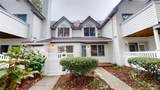 7 Tamarisk Quay - Photo 1