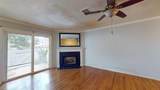 7 Tamarisk Quay - Photo 10